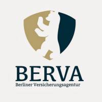 BERVA - Der Versicherungsmakler